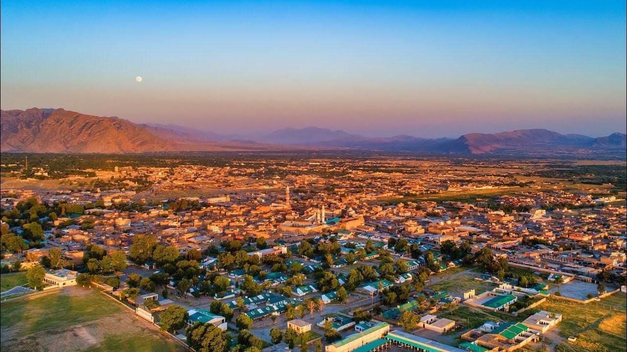 در پاراچنار چه میگذرد؟/ روایتی از محاصره وقتل عام شیعیان پاکستان