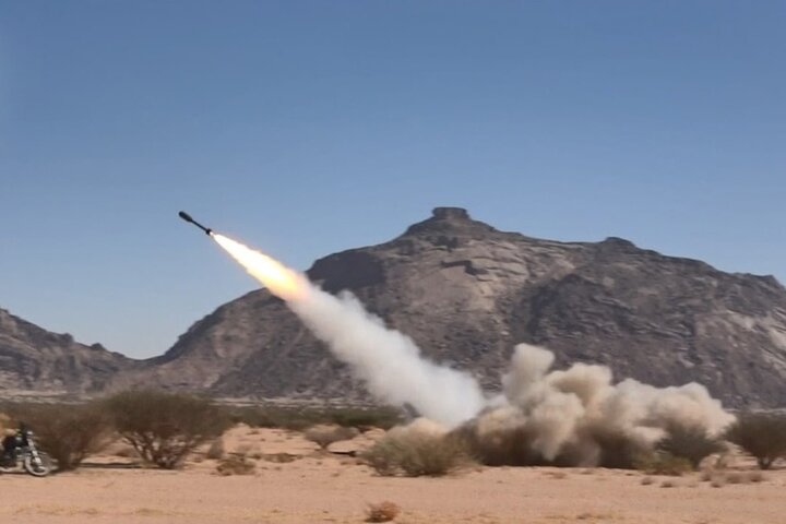 Zionists’ strategic mistake in attacking Yemen/problems facing the green continent