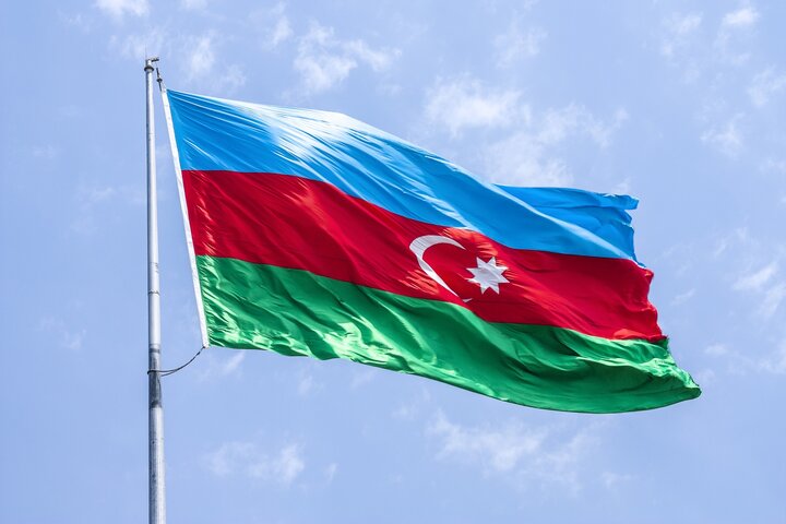 Baku officially wants to join BRICS