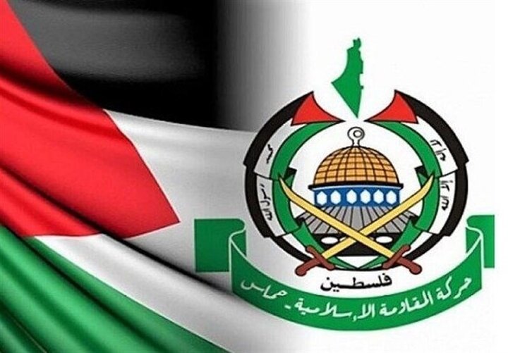 Hamas: Everyone should stand up to help Gaza