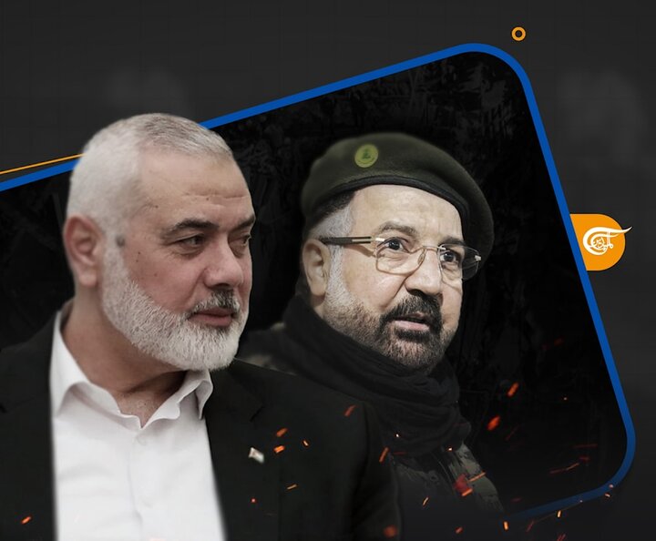 Possible scenarios after the recent assassinations of the Zionist regime