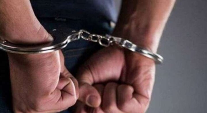 Lebanon’s Hezbollah arrested the Zionist spy