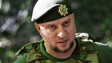 Lifting the ban on Western long-range weapons is useless for Ukraine