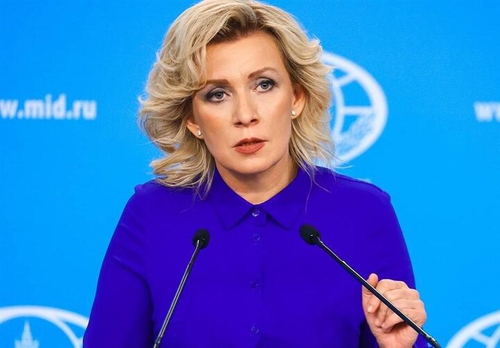 Russia’s reaction to the explosion of bombed pagers in Lebanon