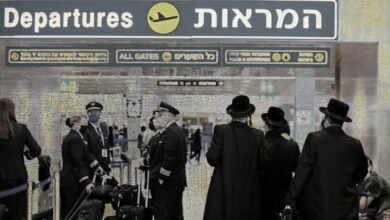 Al-Aqsa Flood shattered stabilization and legitimization project of Zionist regime