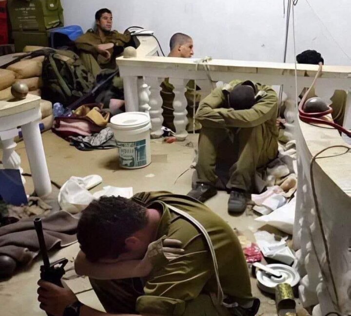 Haaretz: The drone attack was Hezbollah’s most disastrous attack