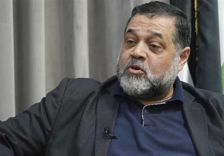 Hamdan: The end of the war in Gaza is a precondition for the release of Zionist prisoners