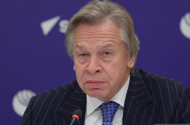 The “BRICS” meeting was a turning point in the transition to a multipolar world