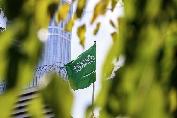 The death of another Saudi prince