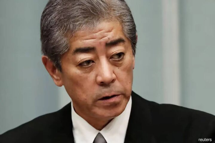 Tokyo continues to embargo Russia and support Ukraine