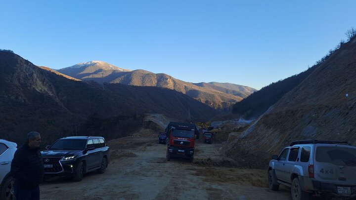 ارمنستان «سرزمین فرصت ها» برای ایران؛ چرا ایروان ناشناخته است؟