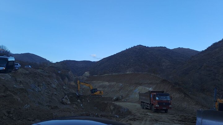 ارمنستان «سرزمین فرصت ها» برای ایران؛ چرا ایروان ناشناخته است؟