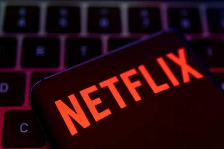 “Netflix” and the censorship of Palestinian voices in the West