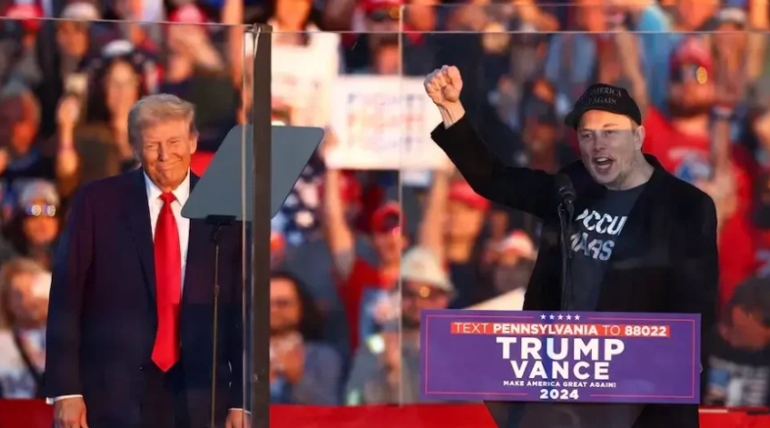 آیا «ترامپ» بحران اوکراین را ۲۴ ساعته حل میکند؟