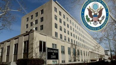 Extension of Iraq’s exemption for importing electricity from Iran by the United States