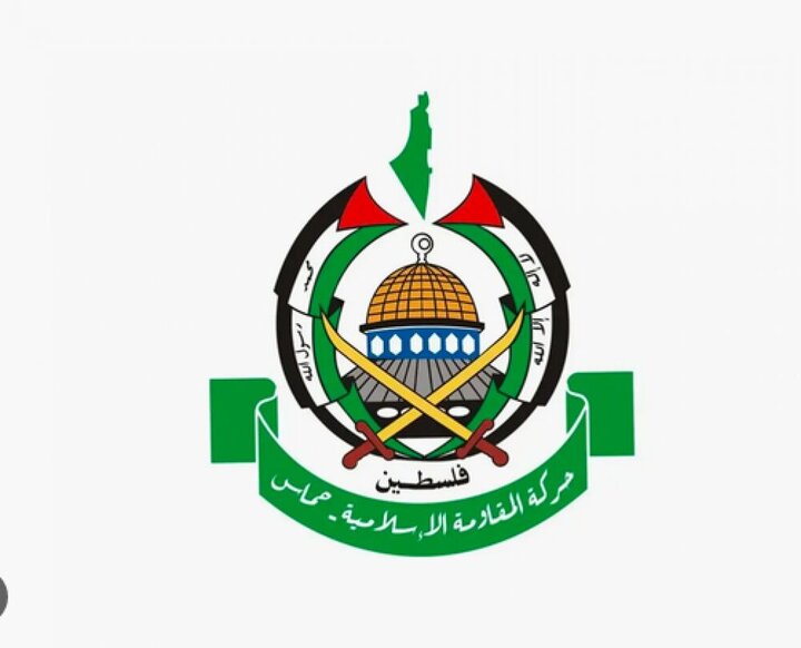 Hamas praised Yemen’s Ansarullah attacks against the Zionist regime