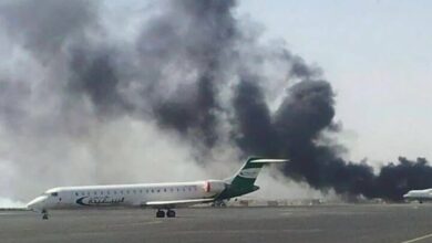 Narration of a UN official from the moment of Tel Aviv’s brutal attack on Yemen