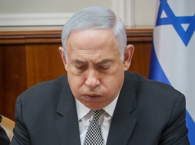 Netanyahu’s new taunt against the axis of resistance and Iran