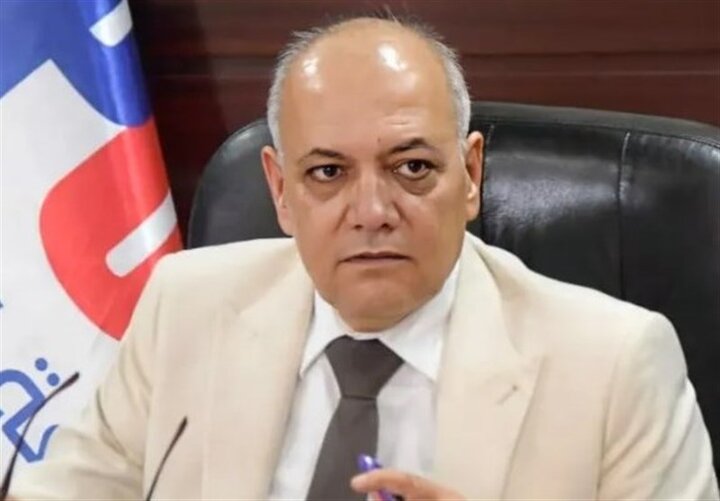 Syrian Prime Minister: I do not know where Bashar Assad is located and when he left