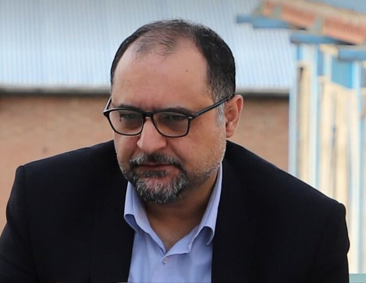 Targeting “Putin” to increase Russia’s export portfolio