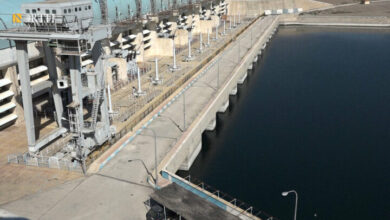 Türkiye’s failure to dominate one of the largest and most strategic dams in Syria