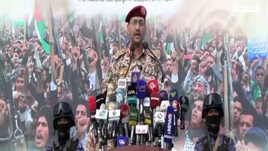 Zionist media: Yahya will not rest easy!