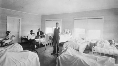 America’s acknowledgment of the “Tulsa” racist crime after a century