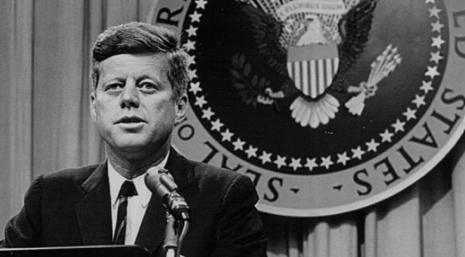 جعبه سیاه ترور رئیسجمهور آمریکا؛ آیا «ترامپ» واقعیت را بعد از ۶ دهه برملا میکند؟