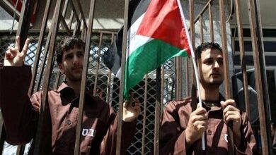 Details of the exchange of prisoners between Tel Aviv and Hamas according to Zionist sources