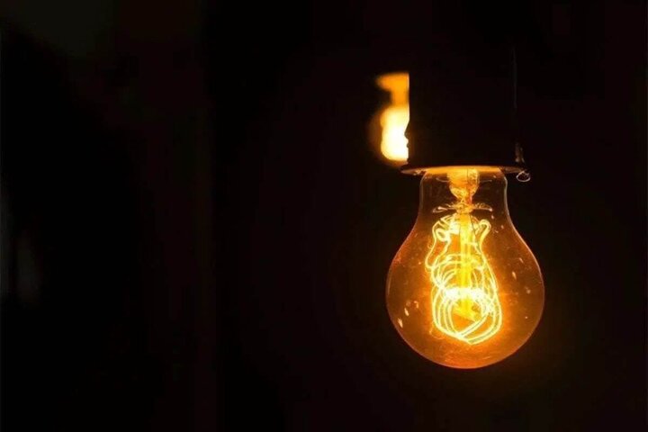 Expect widespread power and gas outages across the US starting next week