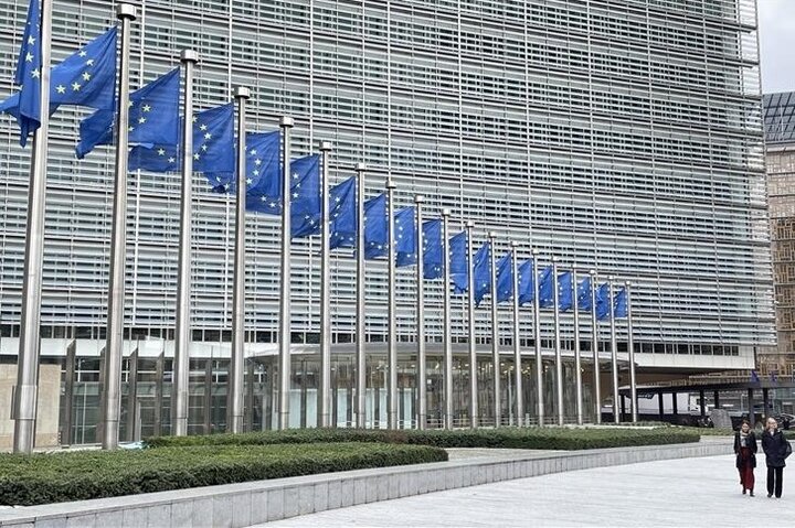 Poland assumed the rotating presidency of the European Union