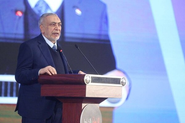 Speaker of the Iraqi Parliament: We must be ready to face any threat against Iraq
