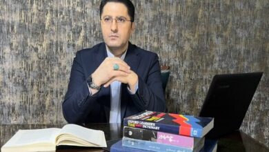 Tapi and IPI duel in the field of power and energy; Shanghai and the need to use new opportunities in the energy field