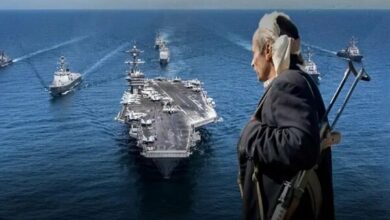 The rejection of Yemen to the chest of the United States; The “carrot and stick” policy did not work