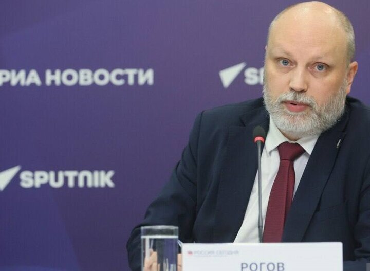 The Ukrainian army is preparing a “bloody operation” against Russia