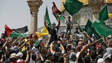 The Zionist media acknowledges that the recent agreement was a clear victory for Hamas and a defeat for Israel