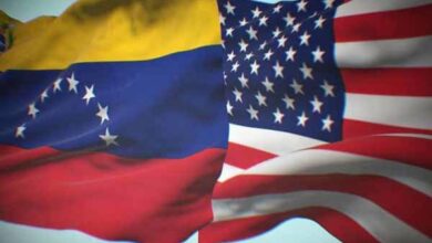 Venezuela: Western sanctions are against international laws