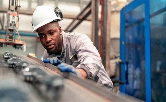 Americans do not trust the present and future of this country’s economy