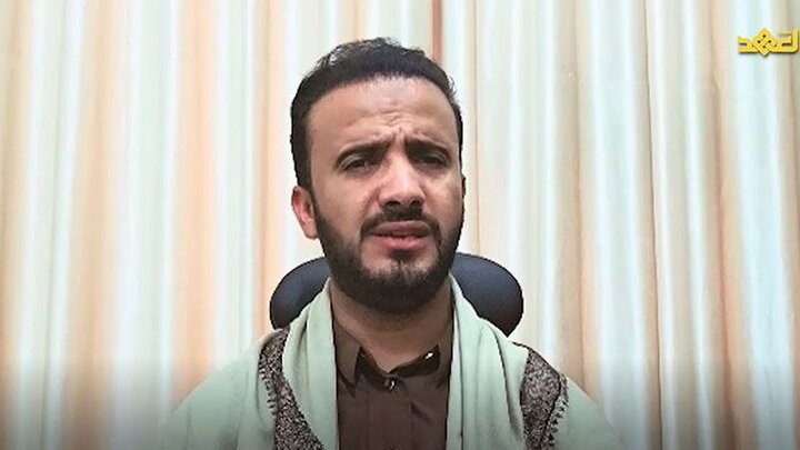 Ansarullah: Hezbollah’s sacrifice will be the prelude to a great victory