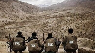 Erdogan’s dramatic victory; “PKK” won’t be disarmed