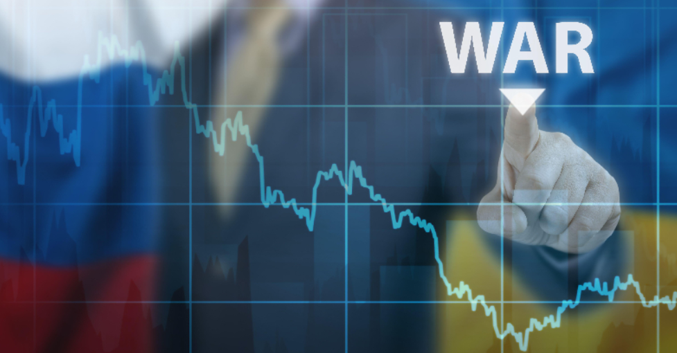 بررسی هزینهها، تلفات و نقشه میدان نبرد در اوکراین در سومین سالگرد جنگ