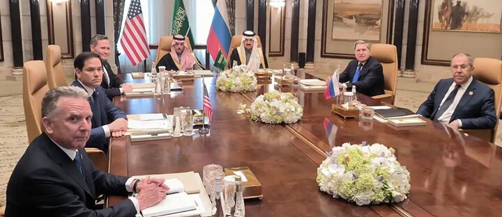 بررسی هزینهها، تلفات و نقشه میدان نبرد در اوکراین در سومین سالگرد جنگ