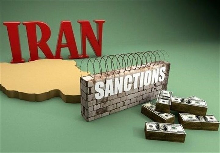 Iraq: Trump’s sanctions against Iran hurt us