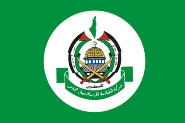 Meeting the Hamas delegation with the Russian Deputy Foreign Minister