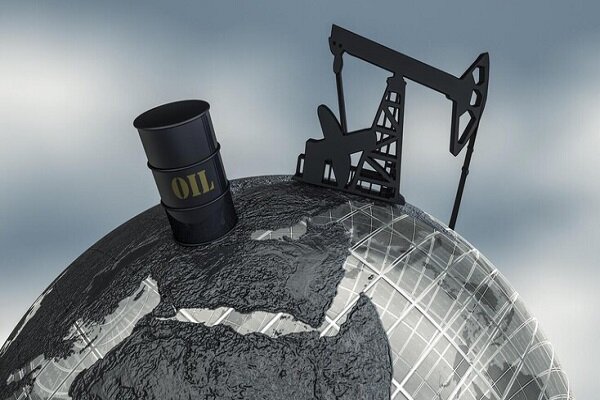 Oil price today; February 7th; Brent was $ 2 and 2 cents