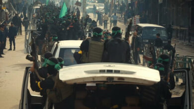 The Divine True Promise