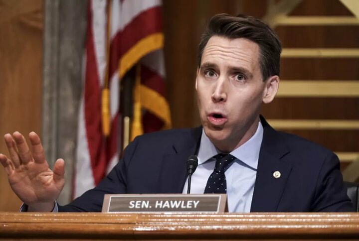 The “Separation of US Artificial Intelligence Capabilities from China” with $ 5 million or 5 years in prison for US violators