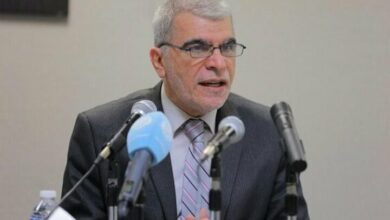 There is no guarantee of Washington’s adherence to bilateral agreements; “Enemy of treaties” is not reliable