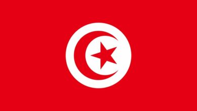 Tunisia’s emphasis on its firm opposition to the plan to migrate the inhabitants of Gaza