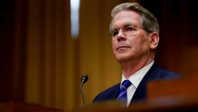 America: Pressure will exacerbate Iran and Yemen